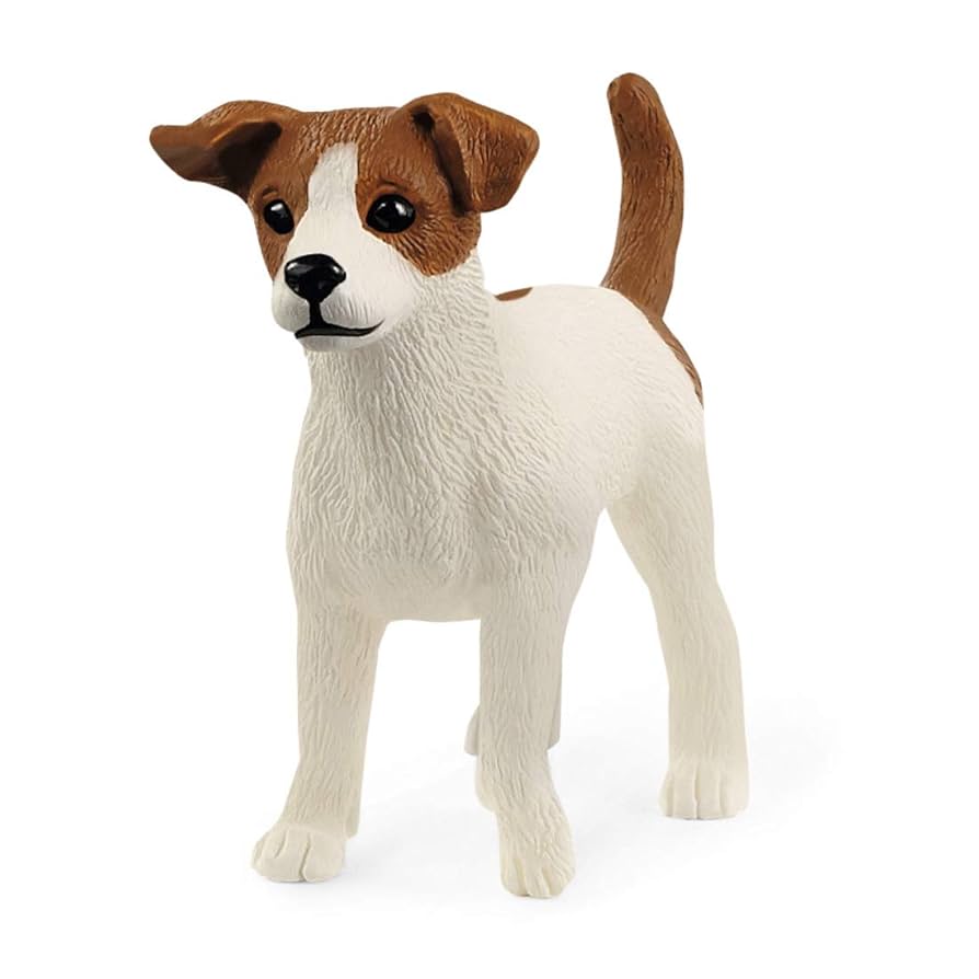 シュライヒ ファームワールド セントバーナード (仔) フィギュア 16834 qqffhab Amazon.co.jp: Schleich シュライヒ ファームワールド セント